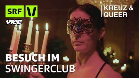 swingerclub sperma|Wilde deutsche Swinger bei spermagetränkter Orgie